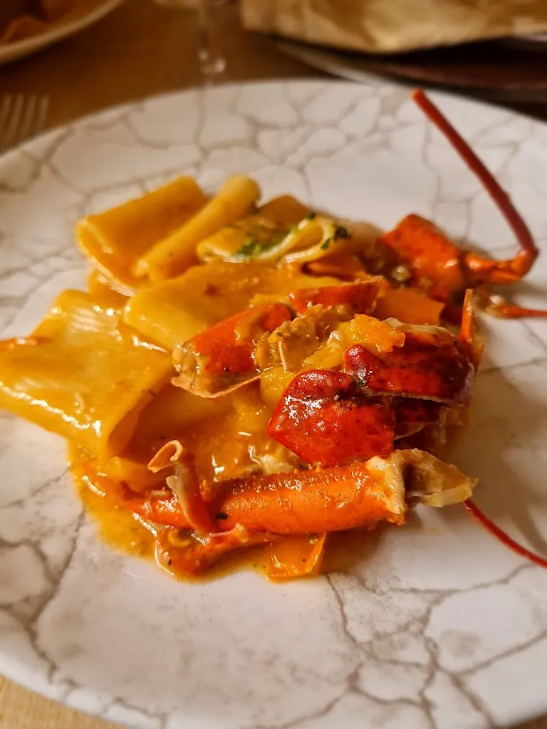 La Gravina Olivieri Ricevimenti_Massafra_slider_image_3