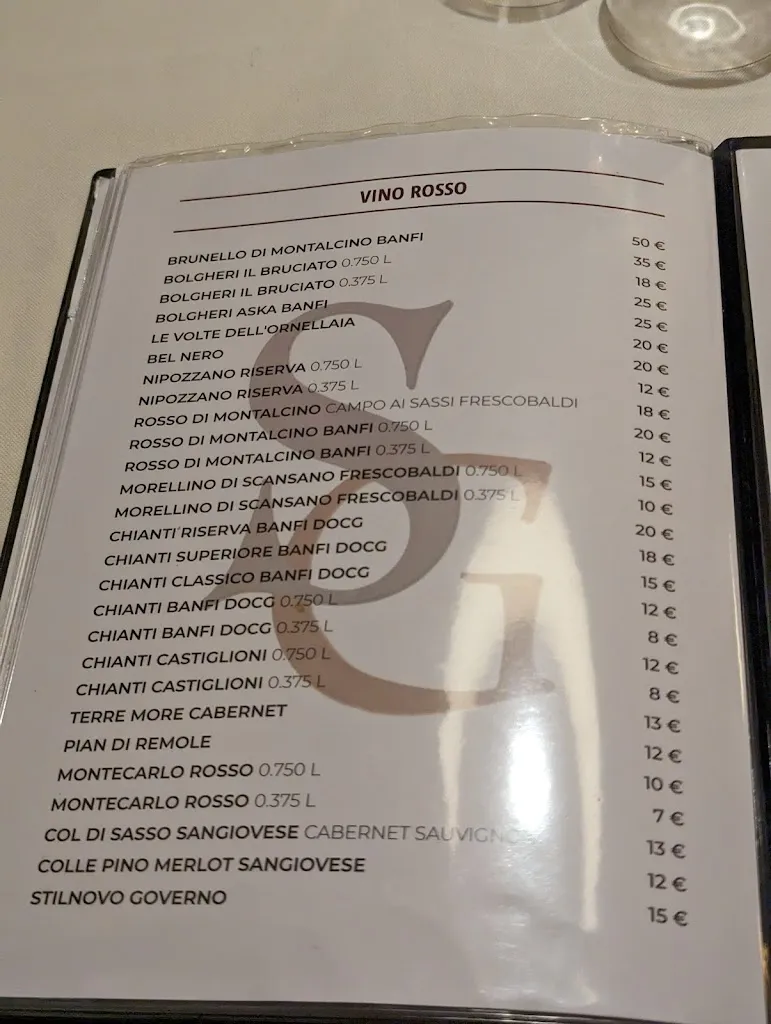 Menu_Ristorante Pizzeria SOTTOGROTTA_Cintolese_image_3