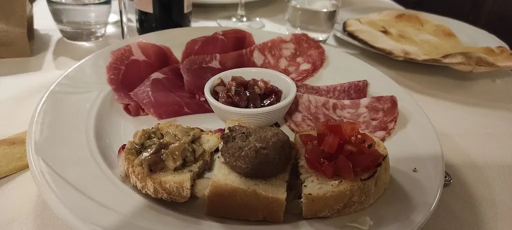 Menu_Ristorante Pizzeria SOTTOGROTTA_Cintolese_image_5