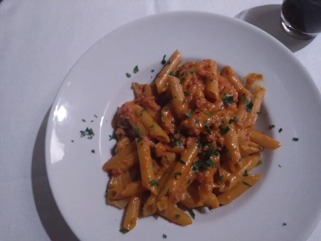 Menu_Ristorante Pizzeria SOTTOGROTTA_Cintolese_image_6