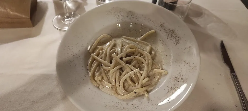 Menu_Ristorante Pizzeria SOTTOGROTTA_Cintolese_image_7