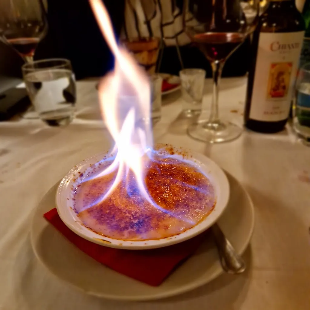 Menu_Ristorante Pizzeria SOTTOGROTTA_Cintolese_image_8