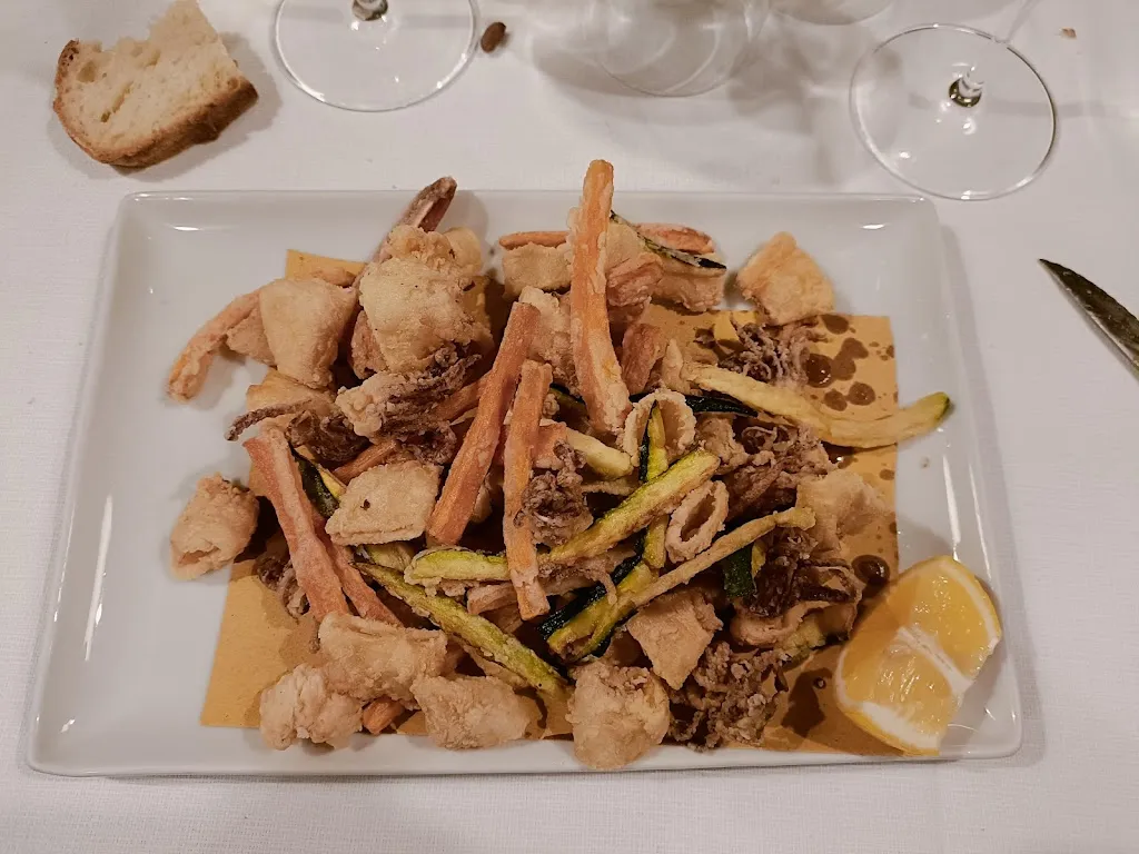 Menu_Ristorante Pizzeria SOTTOGROTTA_Cintolese_image_9