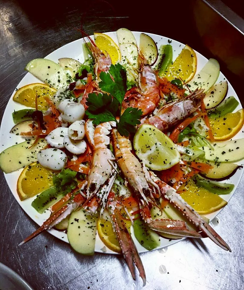 Ristorante Pizzeria SOTTOGROTTA_Cintolese_slider_image_3