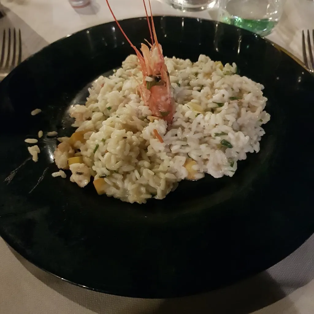 Menü_Il Rosmarino Selvatico_Cintolese_Bild_3