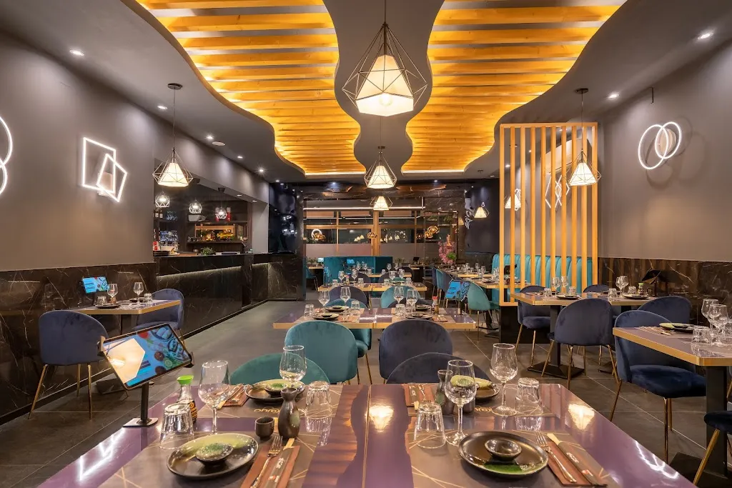 GINMI SUSHI All You Can Eat_Cintolese_slider_image_2