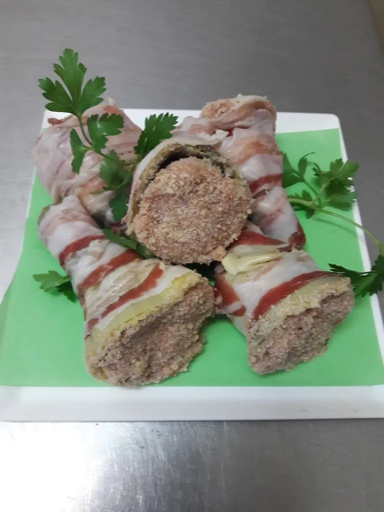 Menu_Polleria Del Rosso_Cintolese_immagine_2