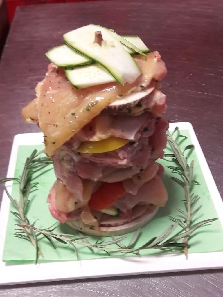 Menu_Polleria Del Rosso_Cintolese_immagine_3