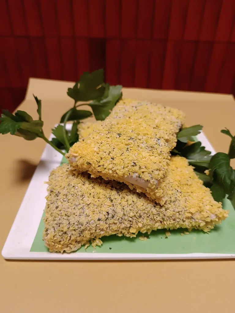 Menu_Polleria Del Rosso_Cintolese_immagine_4