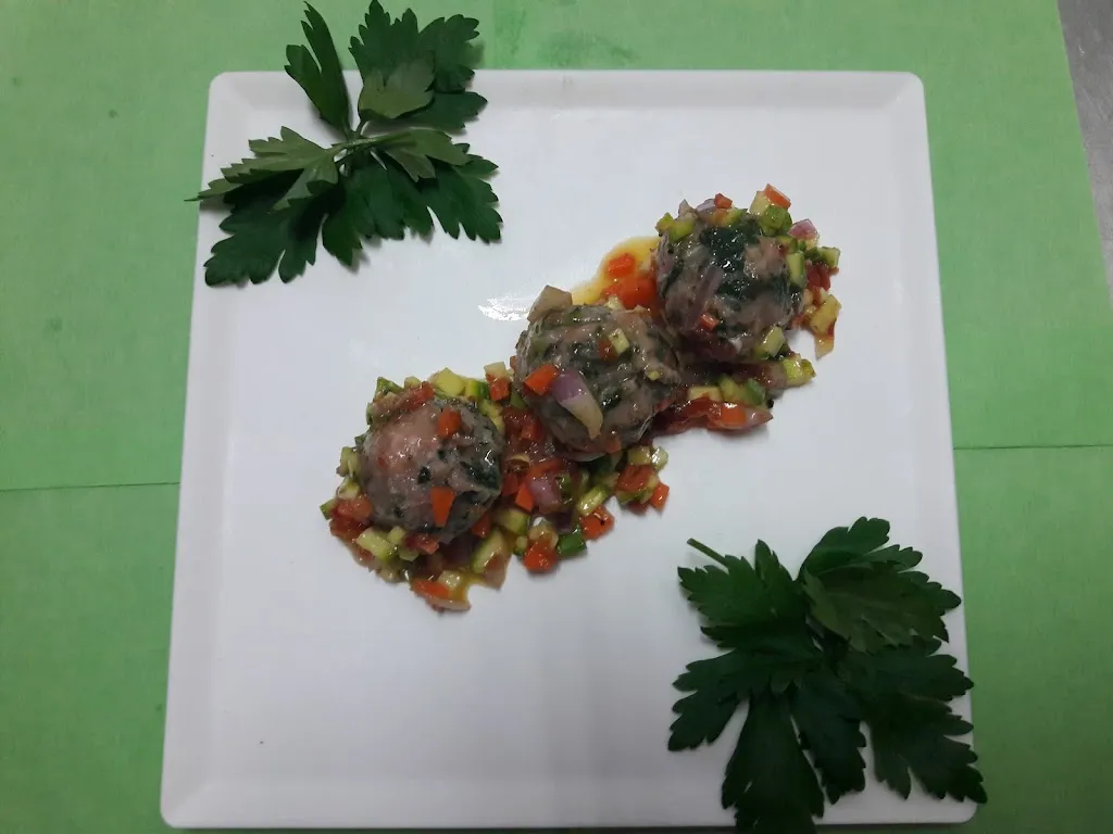 Menu_Polleria Del Rosso_Cintolese_immagine_6