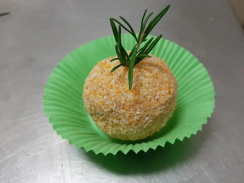 Menu_Polleria Del Rosso_Cintolese_immagine_7