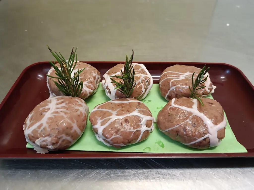 Menu_Polleria Del Rosso_Cintolese_immagine_8