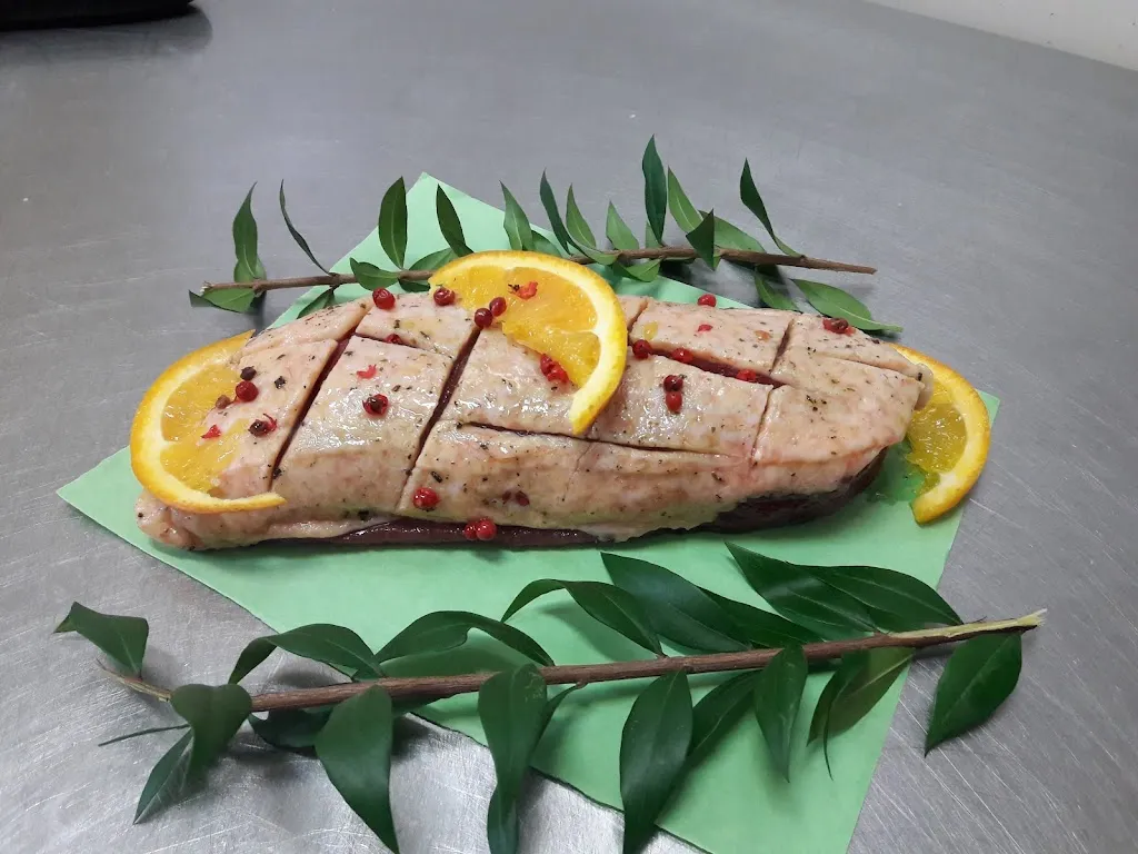 Polleria Del Rosso_Cintolese_slider_image_2