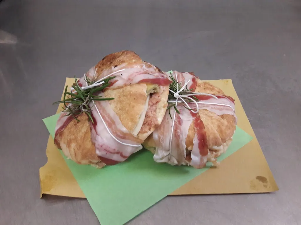 Polleria Del Rosso_Cintolese_slider_image_3