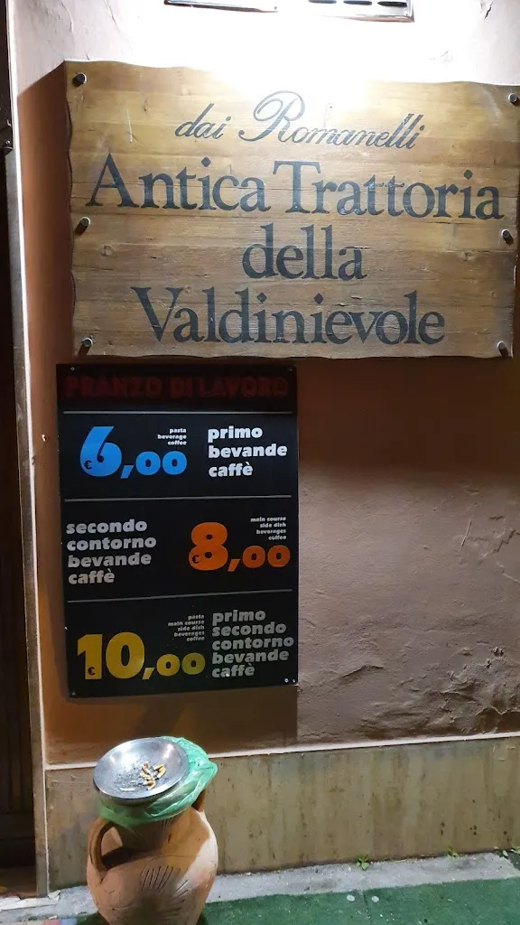 Menu_Ristorante Valdinievole Antica_Cintolese_immagine_3
