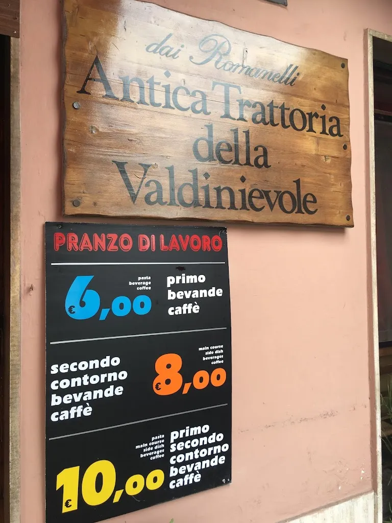 Menu_Ristorante Valdinievole Antica_Cintolese_immagine_4