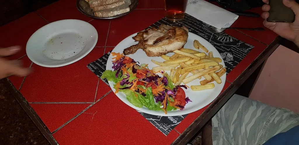 Menu_Ristorante Valdinievole Antica_Cintolese_immagine_5