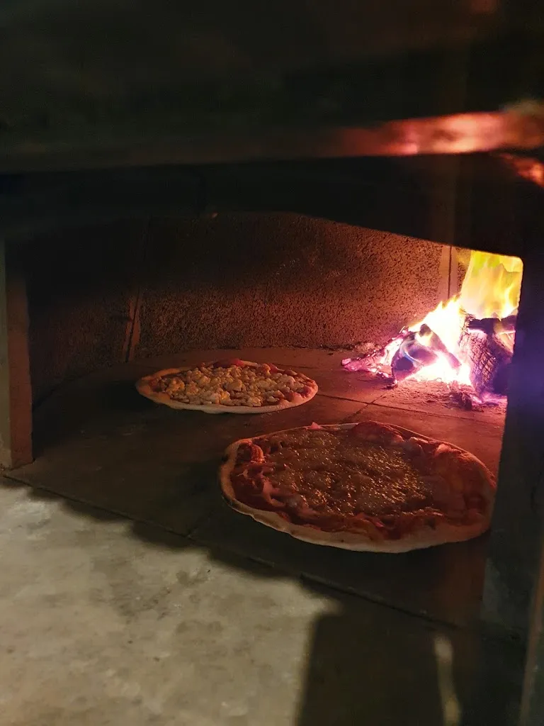 Menu_Ristorante Valdinievole Antica_Cintolese_immagine_6