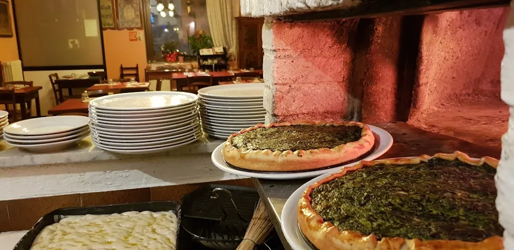 Menu_Ristorante Valdinievole Antica_Cintolese_immagine_7