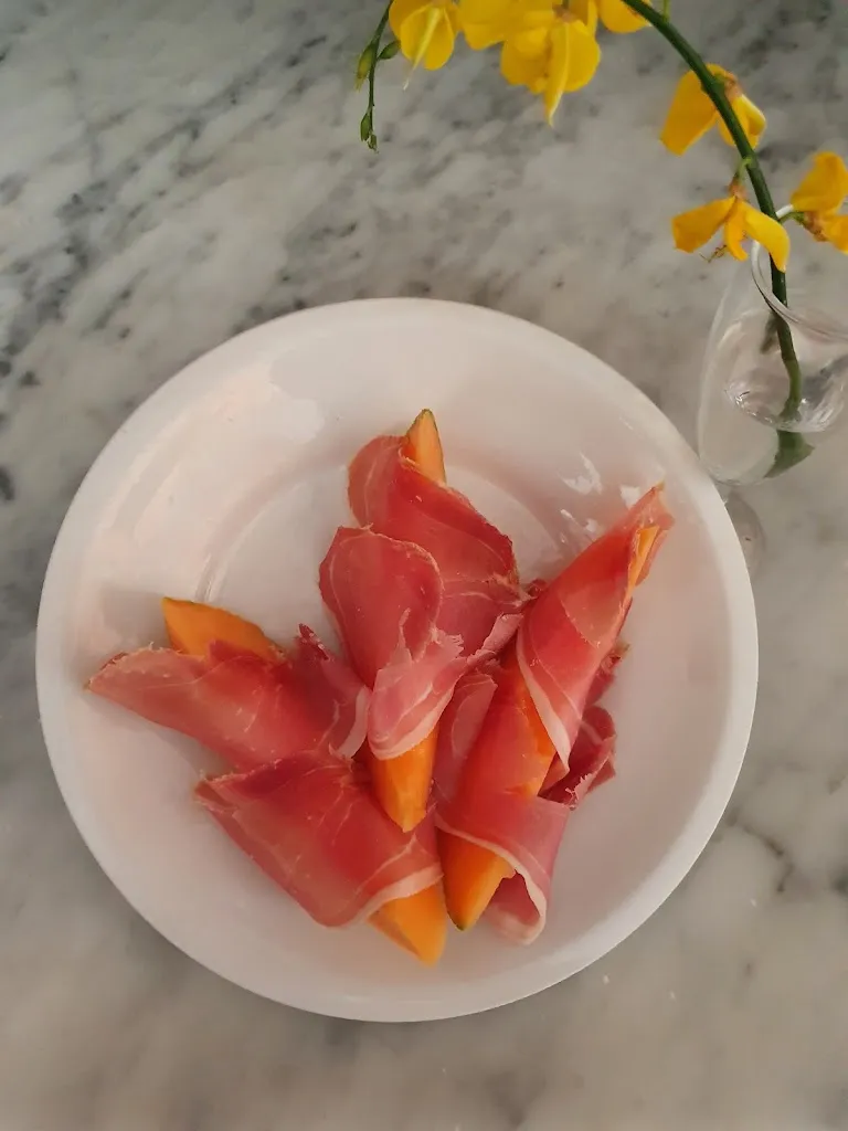 Menu_Ristorante Valdinievole Antica_Cintolese_immagine_8