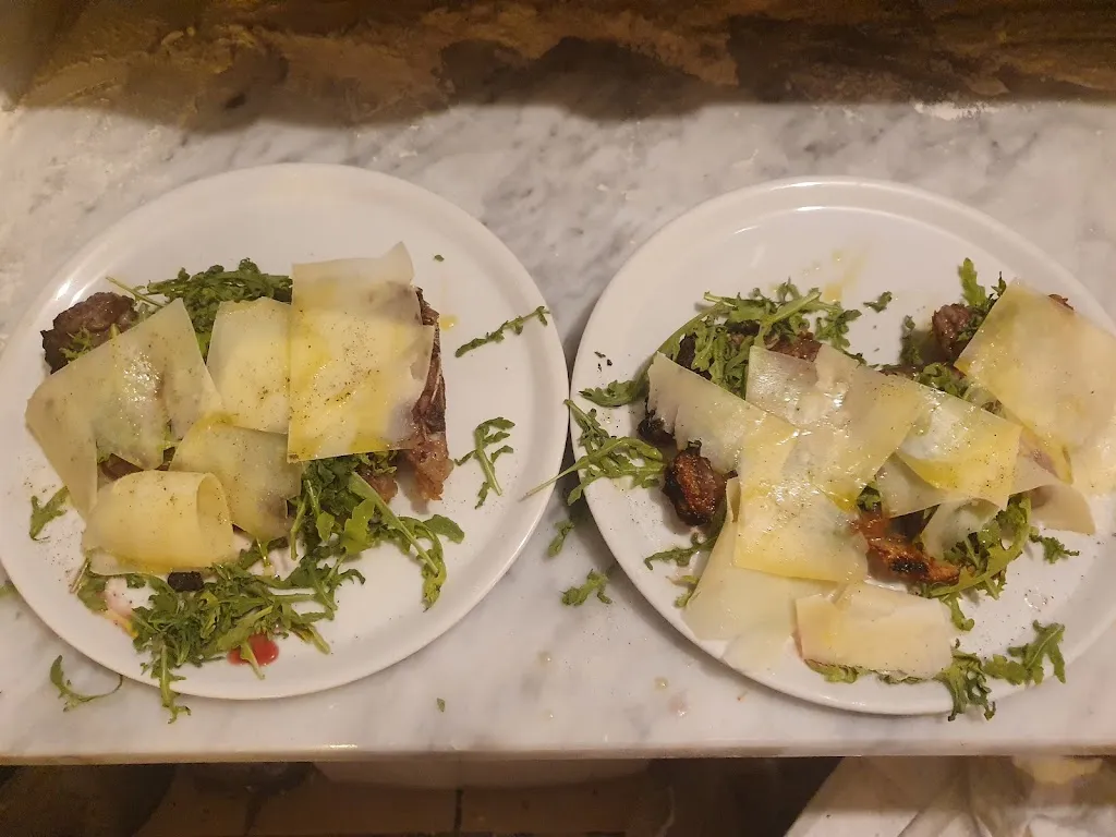 Menu_Ristorante Valdinievole Antica_Cintolese_immagine_9