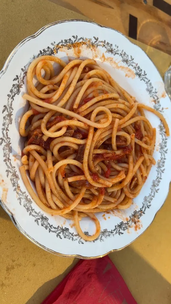 Vincent Röder_Ristorante Valdinievole Antica_Cintolese_recensione