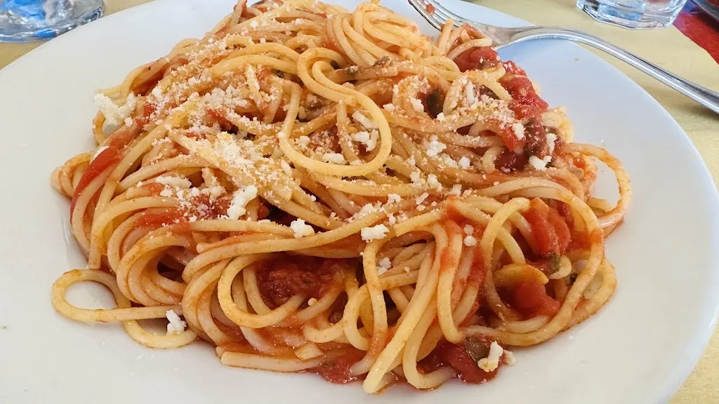 Sunil Rao_Ristorante Valdinievole Antica_Cintolese_recensione