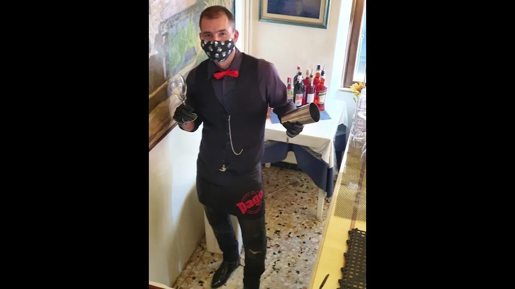 Ristorante Valdinievole Antica_Cintolese_slider_image_2