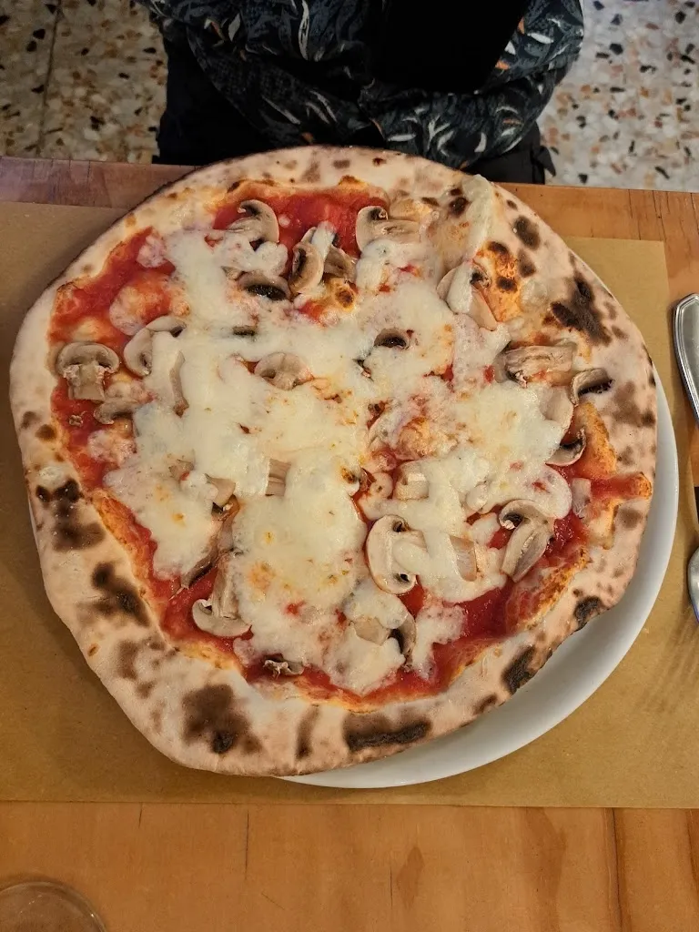 Ristorante Valdinievole Antica_Cintolese_slider_image_3