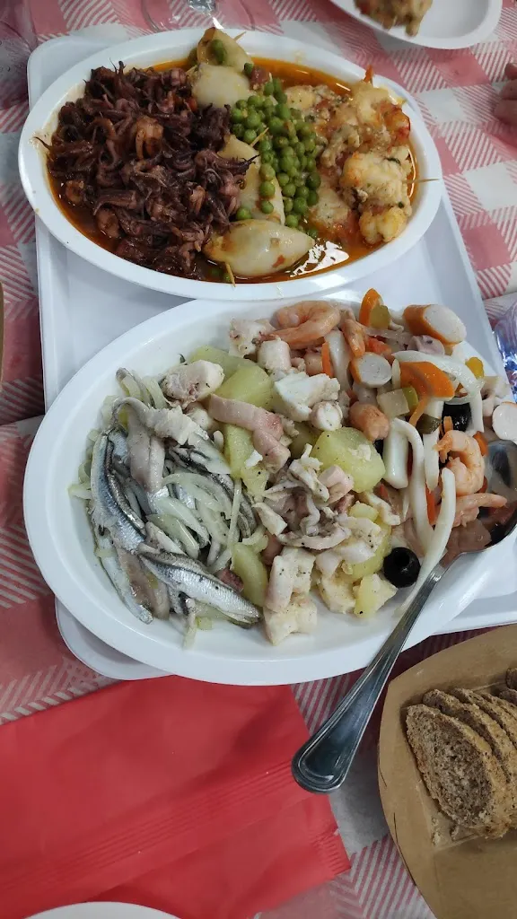 Menu_Pescheria Federico Monsummano Terme_Cintolese_image_7