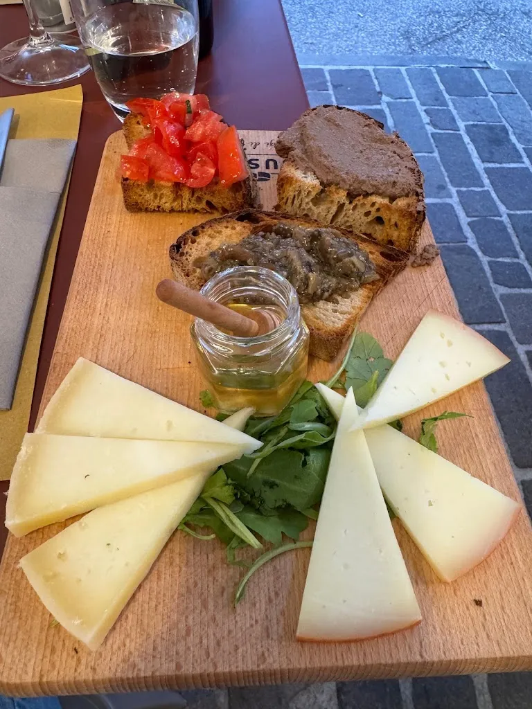 Hooasi Luogo Cibo Bono_Crespina_slider_image_2