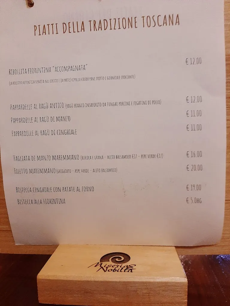 Menu_Miseria & Nobiltà_Donoratico_image_3