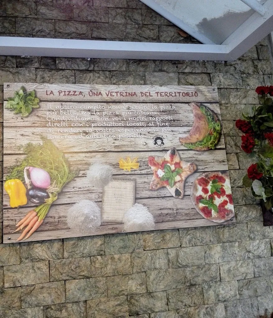 Menu_Miseria & Nobiltà_Donoratico_image_4