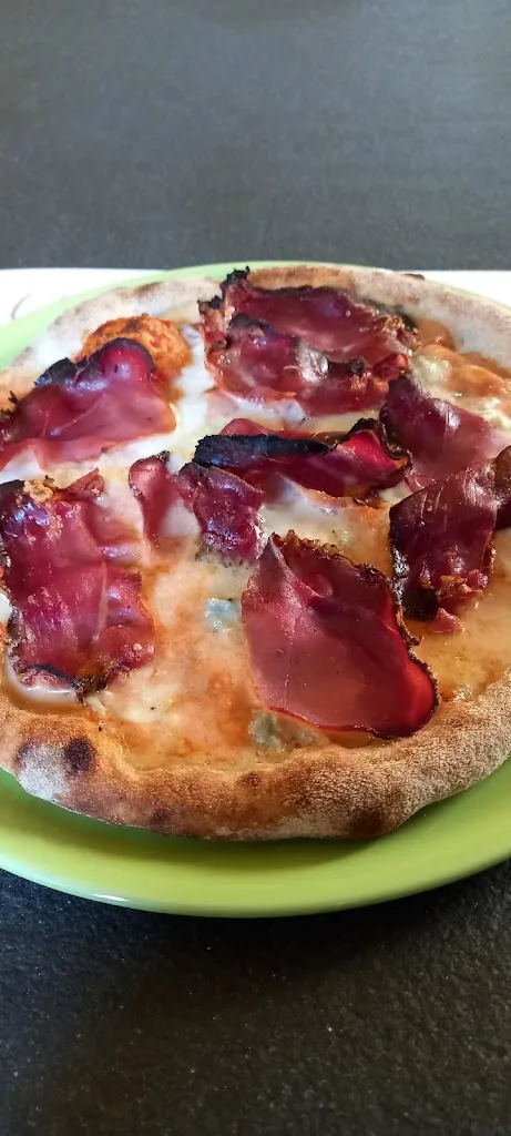 Menu_Miseria & Nobiltà_Donoratico_image_5