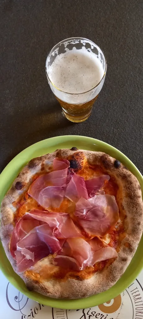 Menu_Miseria & Nobiltà_Donoratico_image_6