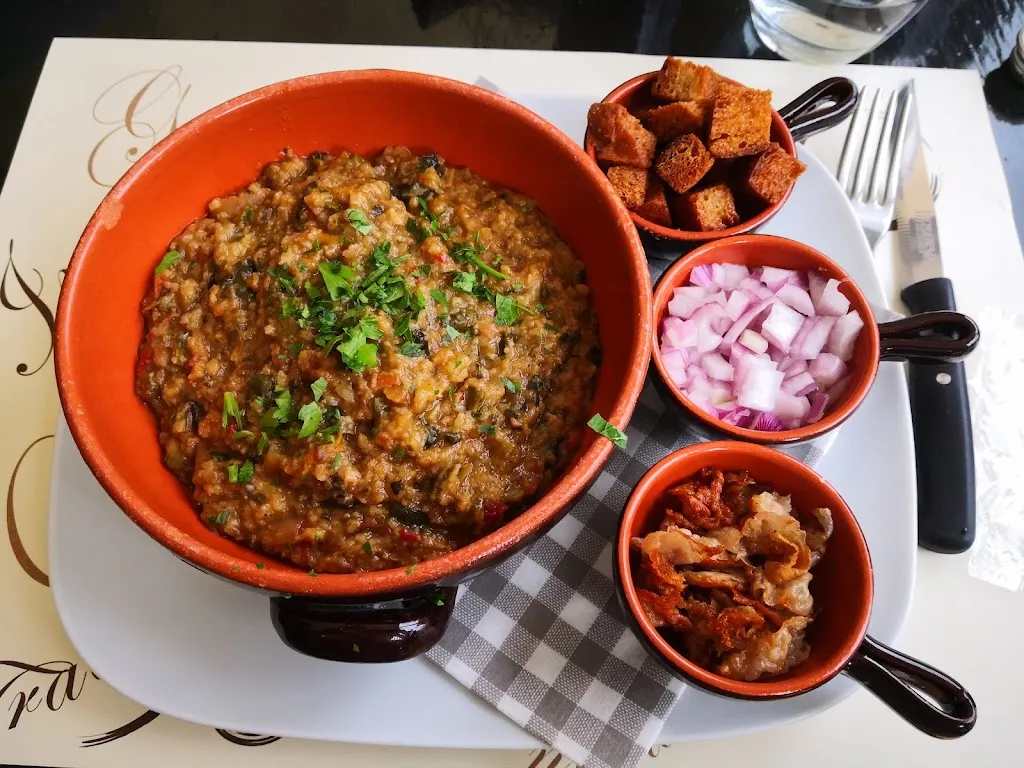 Menu_Miseria & Nobiltà_Donoratico_image_7