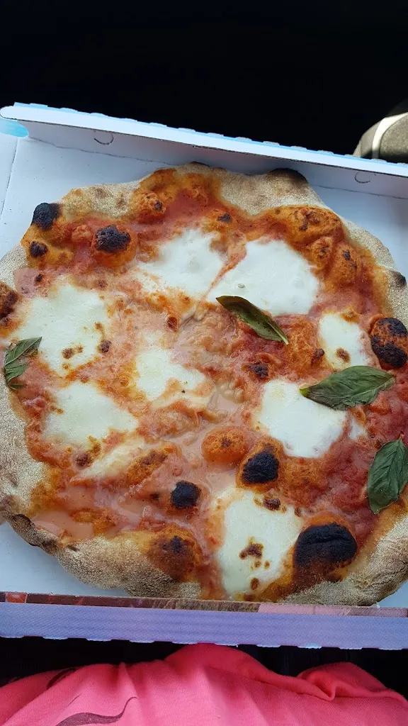 Menu_Miseria & Nobiltà_Donoratico_image_8