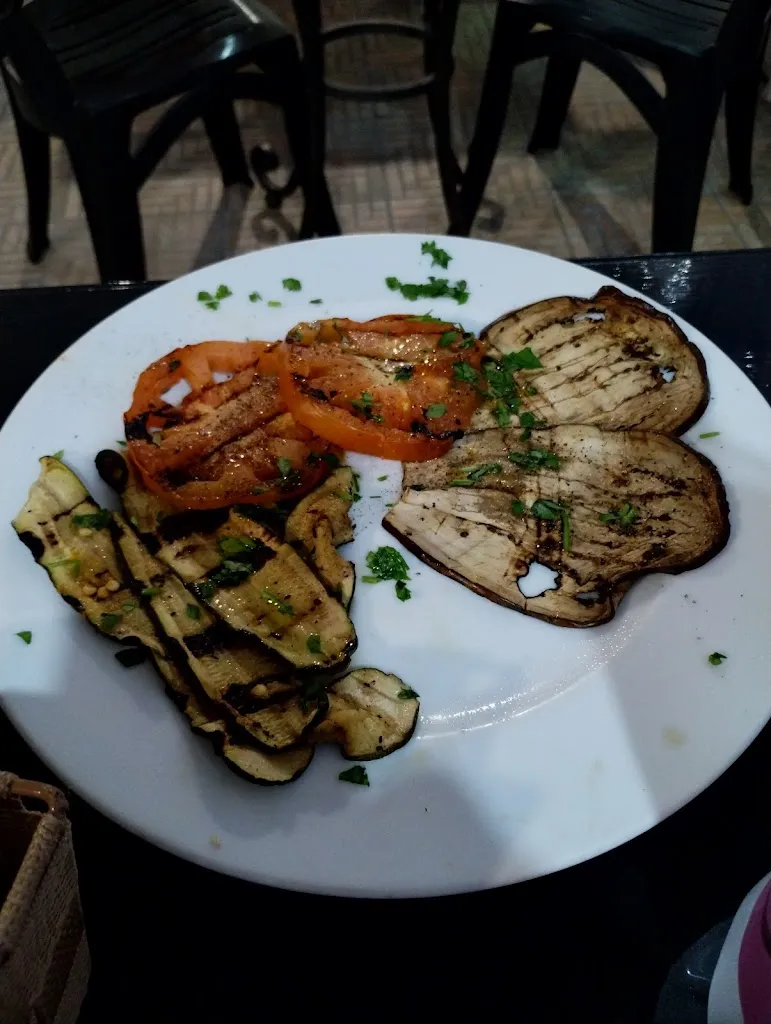 Menu_Miseria & Nobiltà_Donoratico_image_9