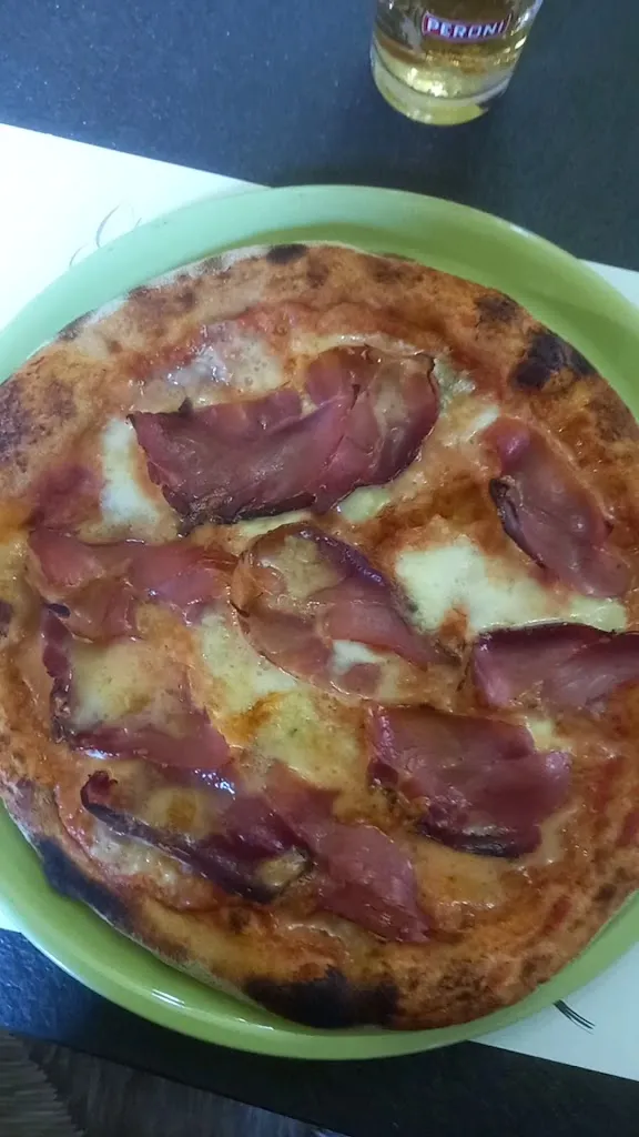 Miseria & Nobiltà_Donoratico_slider_image_2