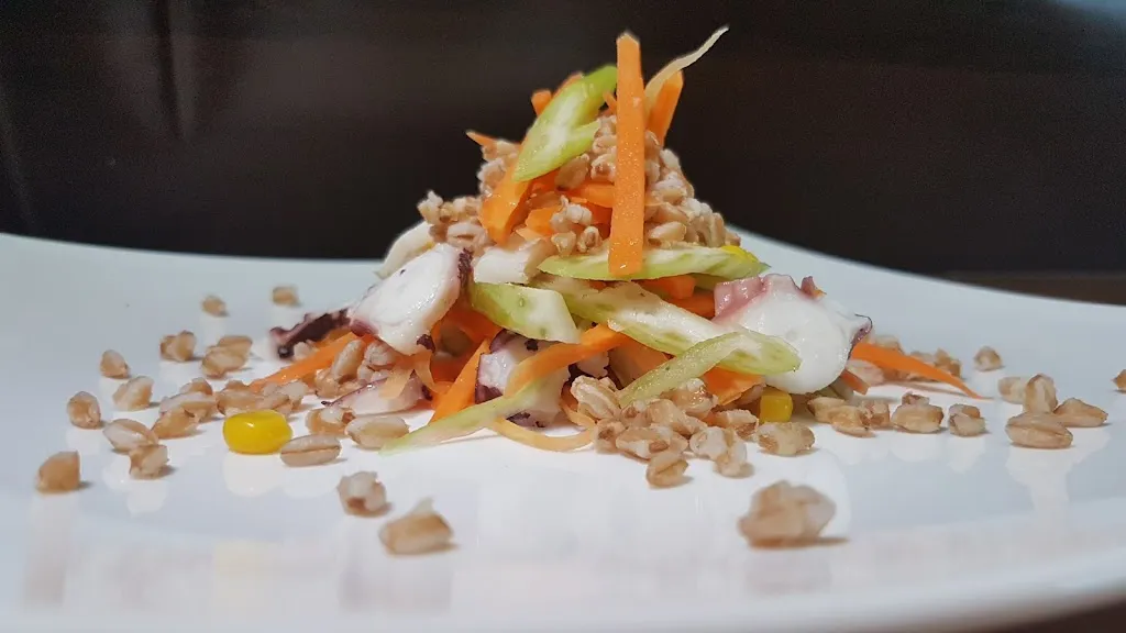 Miseria & Nobiltà_Donoratico_slider_image_3