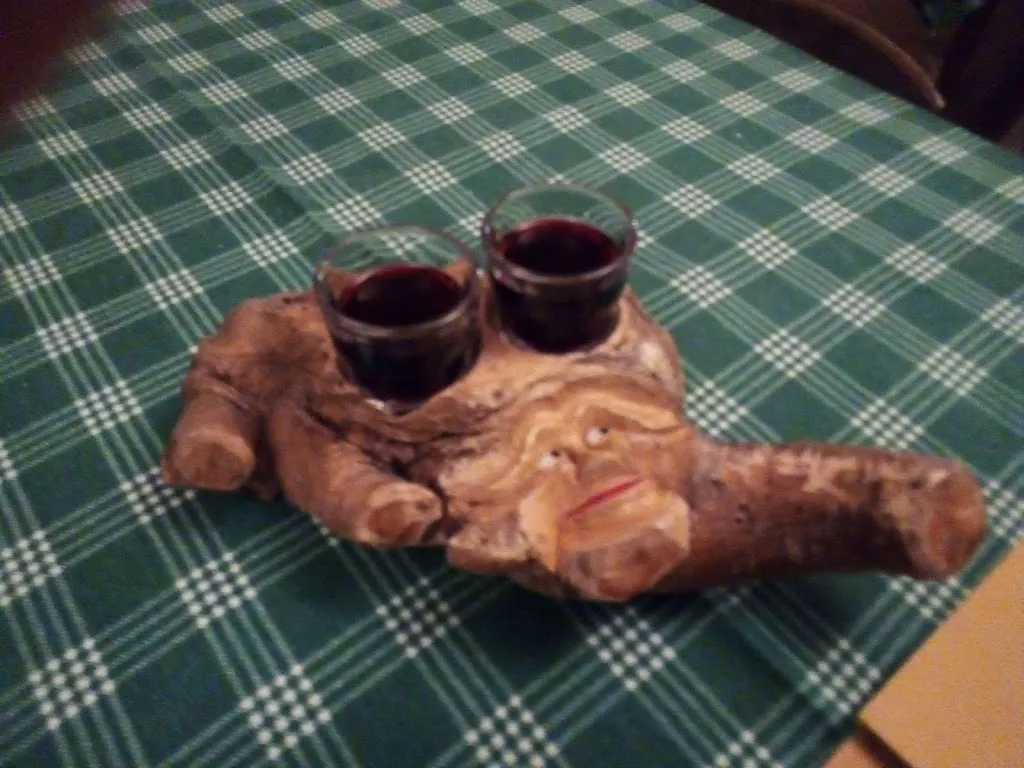 Menu_Mescita Ripa dell'Oste Wine Bar & Restaurant_Cutigliano_image_1