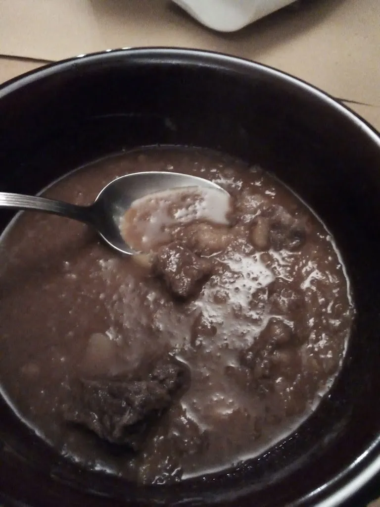 Menu_Mescita Ripa dell'Oste Wine Bar & Restaurant_Cutigliano_image_2