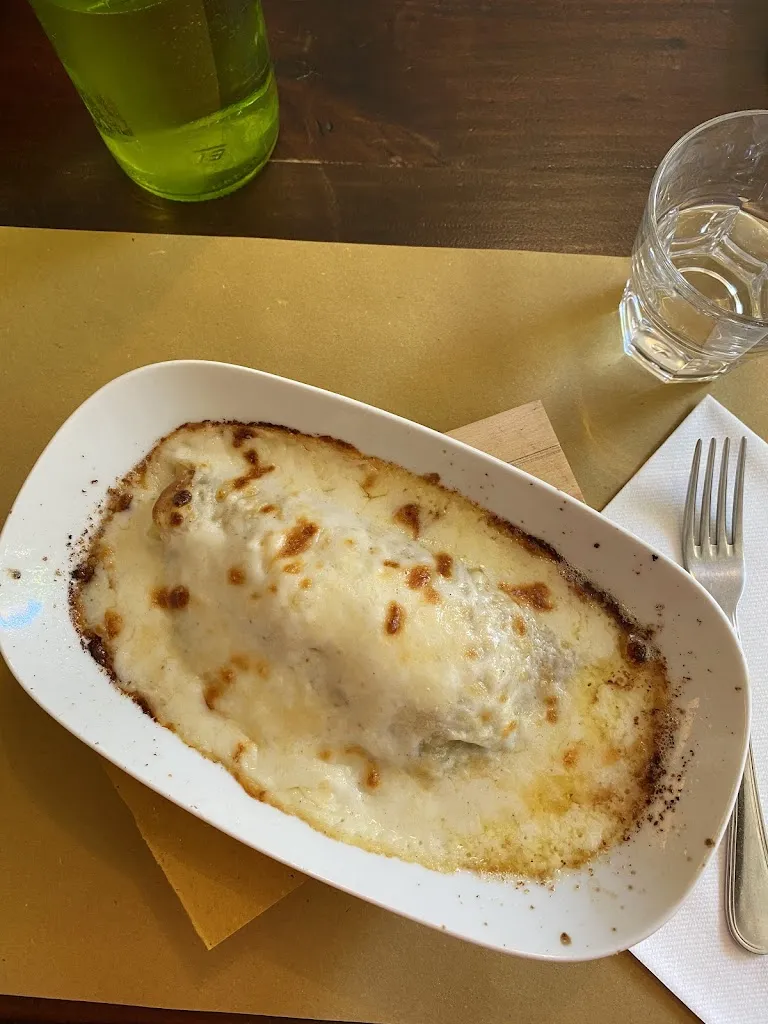 Menu_Mescita Ripa dell'Oste Wine Bar & Restaurant_Cutigliano_image_3