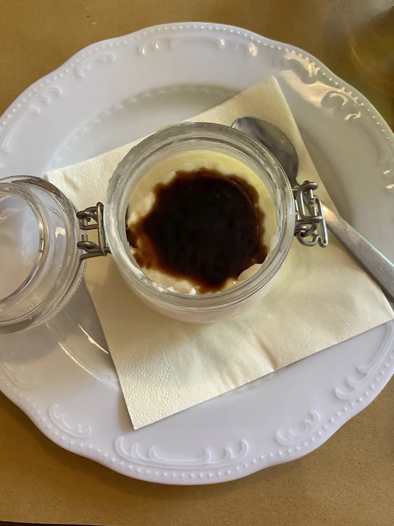 Menu_Mescita Ripa dell'Oste Wine Bar & Restaurant_Cutigliano_image_8