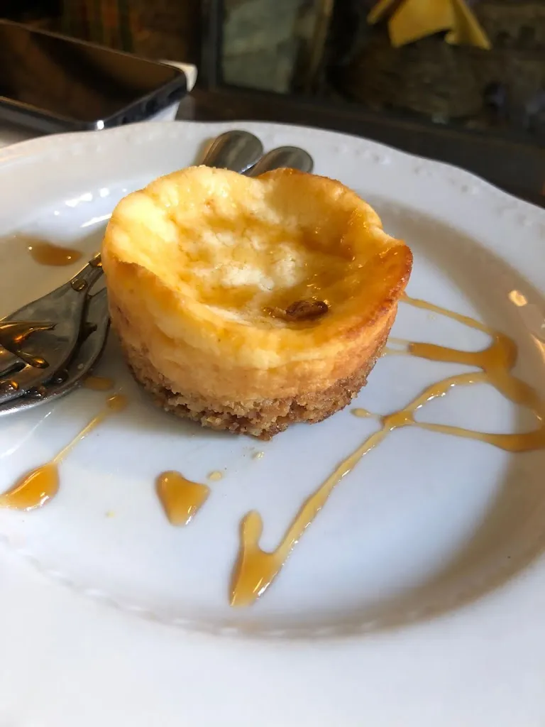 Menu_Mescita Ripa dell'Oste Wine Bar & Restaurant_Cutigliano_image_9