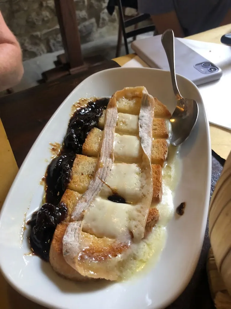 Mescita Ripa dell'Oste Wine Bar & Restaurant_Cutigliano_slider_image_2