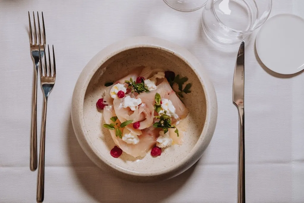 Cavae - Cucina e Radici_Massafra_slider_image_2