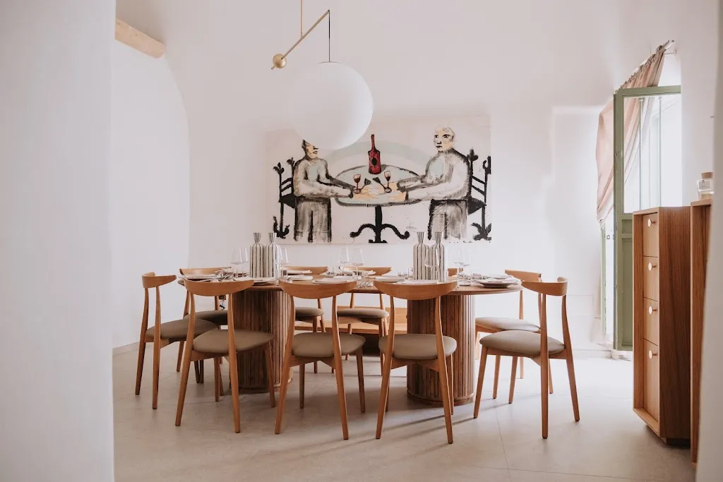 Cavae - Cucina e Radici_Massafra_slider_image_3