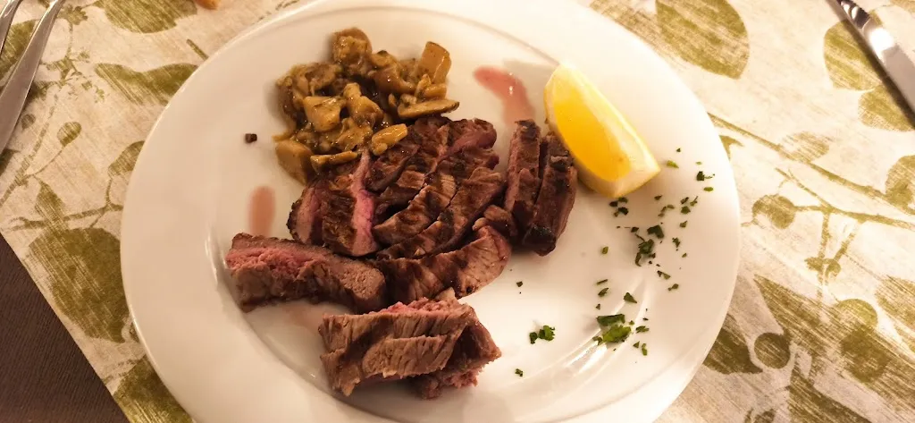 Menu_Rifugio La Grande Baita c/o Funivia Doganaccia_Cutigliano_image_4