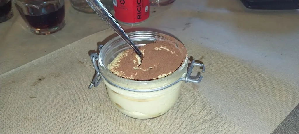 Menu_Rifugio La Grande Baita c/o Funivia Doganaccia_Cutigliano_image_6